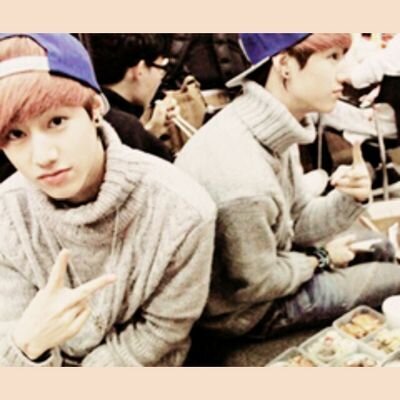 come & get it GOT7 ll l got 7 ♥ ll #93line #IAMFAM  ll 18/06/14 ll