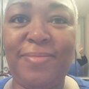 Lavetta SMITH - @lavmsmi5 - Twitter