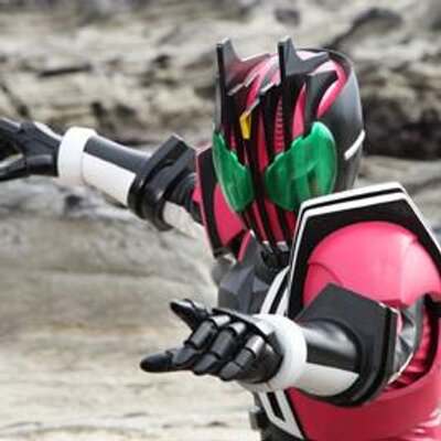 通りすがりの仮面ライダーだ 覚えておけ Sniper Decade Twitter 通りすがりの仮面ライダーだ 覚えておけ Sniper Decade Twitter