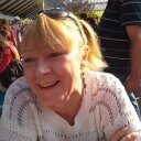 SelAnn's profile picture. Rheumatoid & Psoriatic Arthritis, #CPP suffering with CRPS, PsA & RA, now Fibromyalgia too! Body breaking down due to RA. PTSD Warrior