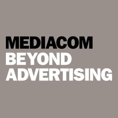 We are MediaCom Beyond Advertising, we believe content makes a difference.