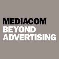 MediaCom Beyond Adv. (@wearemba) 's Twitter Profile