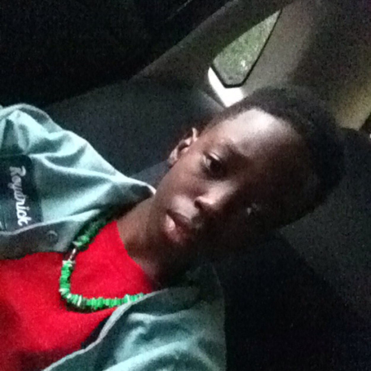 JR_brister09 Profile Picture