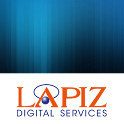 lapizweb Profile Picture