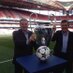 Ray Houghton (@rayhoughton8) Twitter profile photo Ray Houghton (@rayhoughton8) Twitter profile photo