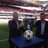 RayHoughton8's profile image