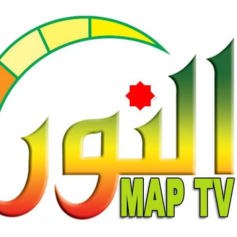 Akun resmi MAP TV Palembang | Dari Umat Untuk Umat