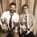 Liam Morris (@liammozzamorris) Twitter profile photo Liam Morris (@liammozzamorris) Twitter profile photo