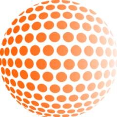 Chartered Accountants,  Stockport, Cheshire