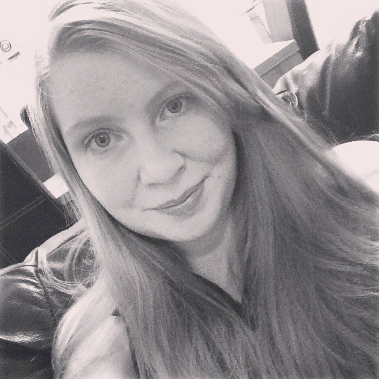 colman_s94's profile picture. Physiotherapist. Coventry University 2015 Graduate. Special interest in Sport Injuries.