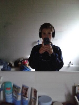 55c50a7438ee4e2's profile picture. 