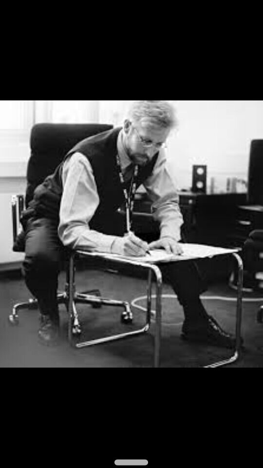 mydesigntalent's profile picture. Design is my Life