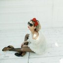 AKARI. (@05Ezweb) Twitter