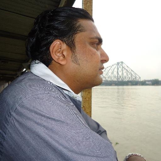 Mayank Kaushik (kaushikk11) Twitter