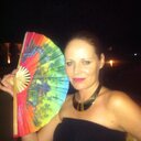 Sally Breen  - @SalBreen - Twitter