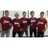 SLRSamarinda's profile image
