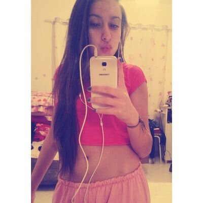 ♥Eu duvido tu aguentar uma dessa♥