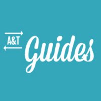 A&T Guides (@at_guides) 's Twitter Profile