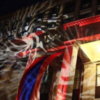 Yerevan State University- YSU (@ysu_official) 's Twitter Profile