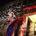 Yerevan State University- YSU (@ysu_official) Twitter profile photo