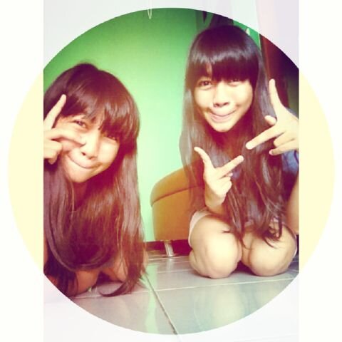 Thanks you god | SMP pelita | 5 April 2001 :)