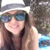 Esther Vicens (@esther_vicens) Twitter profile photo Esther Vicens (@esther_vicens) Twitter profile photo