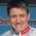 on-track (@fiveslucky) Twitter profile photo on-track (@fiveslucky) Twitter profile photo