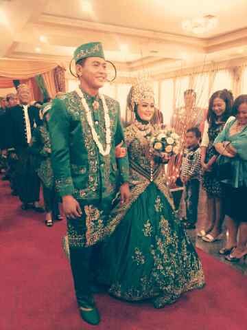 AriawanCheppy's profile picture. Menyiapkan mental untuk menjadi pemimpin yg baik d jalan Islam, dgn dasar Al-Quran dan Al-Hadits