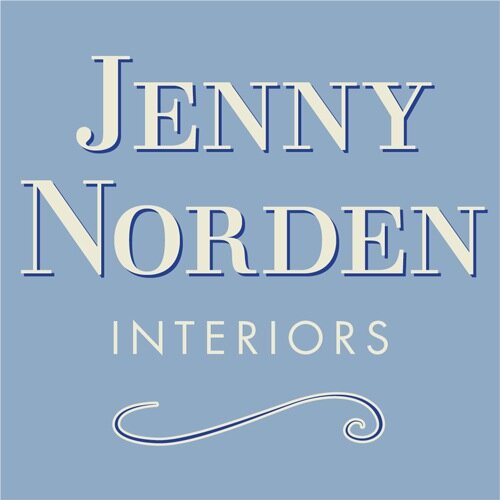 Two fabulous, elegant and classy gift shops in the Cotswolds, Tetbury - designed for your beautiful home and garden! http://t.co/AA6azXN0Mz