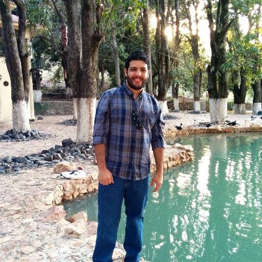 Product Designer - Musician - Gamer
