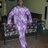 dimsal175's profile image