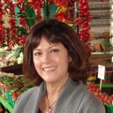 Sharon Neuman - @sharonneumancpa - Twitter