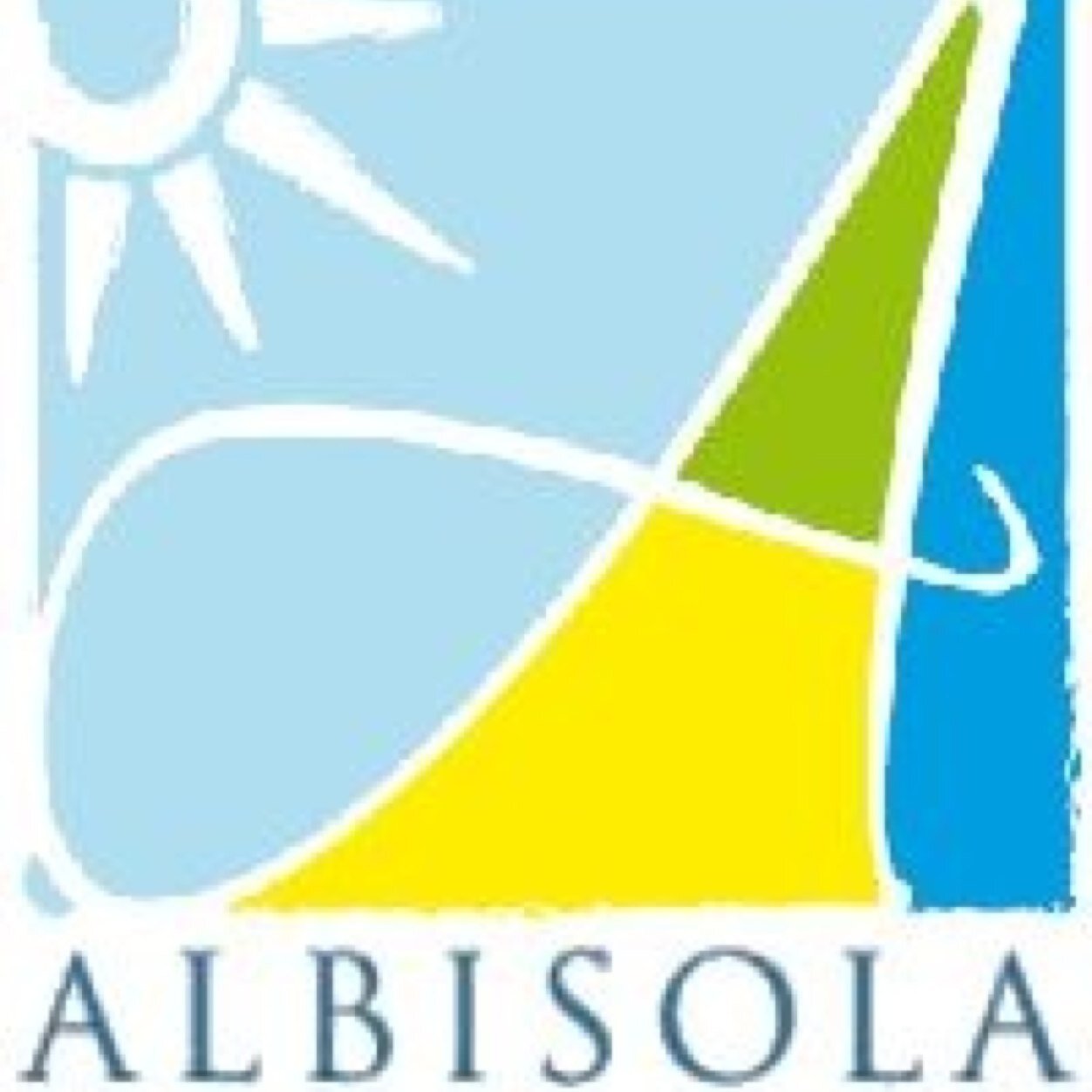 Canale di comunicazione, informazione e promozione delle attività promosse e organizzate dall'Assessorato al Turismo di Albisola Superiore - Savona - Liguria