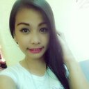 Anne - @Ann17Judith - Twitter