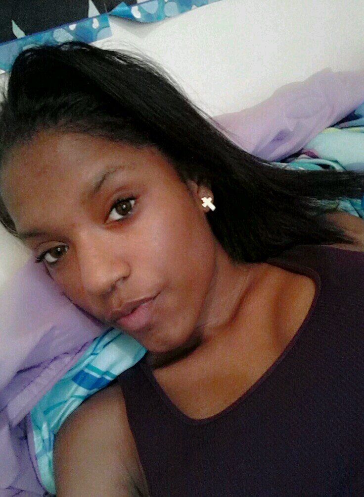 Baby Kiss Me