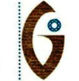 @gopaldiamonds