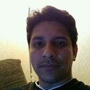 Rogelio Gil - @Matias25Rg - Twitter