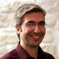 Chr. Besson-Léaud (@sens_eco) 's Twitter Profile Photo Chr. Besson-Léaud (@sens_eco) 's Twitter Profile Photo