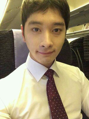 2PM♪HOTTEST♪찬성♪                                               わたしのおててもクリームパン(・・)