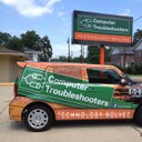 Bryan Windham - @bwindham10 - Twitter