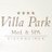 VillaPark_Hotel's profile image