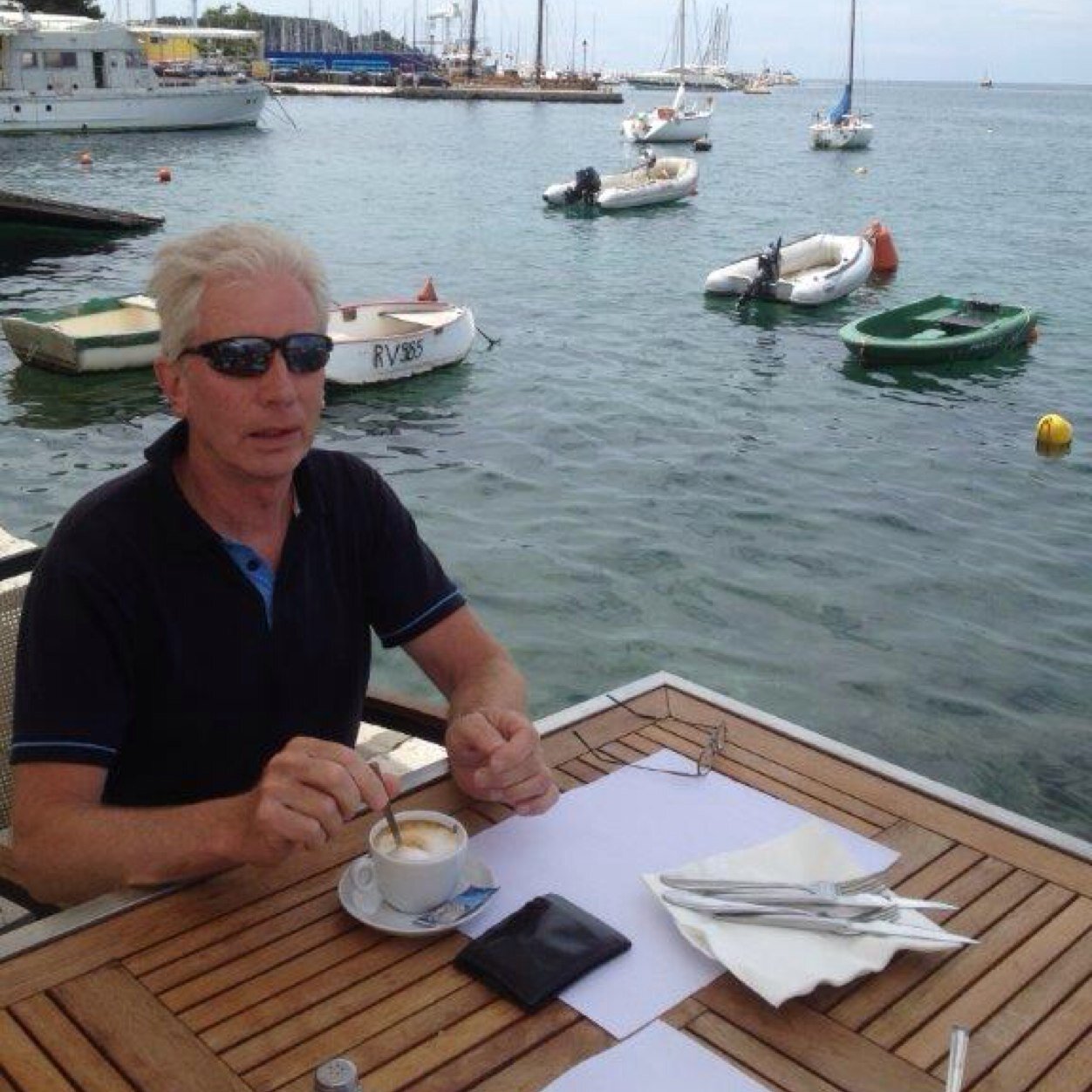 gamheuvel's profile picture. Examinator ITV certificaten stiepel HS en LS. 
Schaatstrainer OIJC Oldenzaal