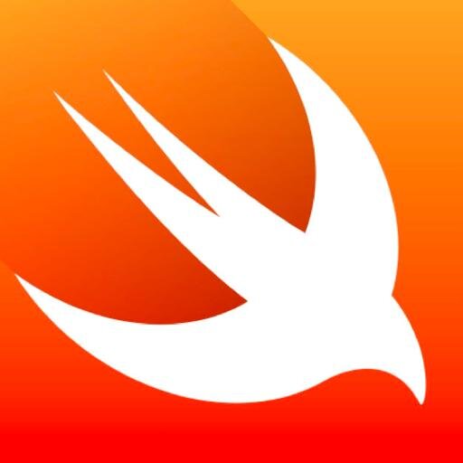 DevelopersiOS's profile picture. Learn iOS development using Swift