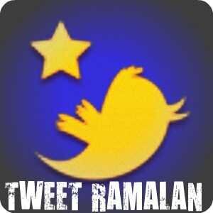 TweetZodiakKamu Profile Picture