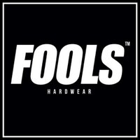 Dotu (@keparat444) 's Twitter Profile Photo