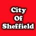 cityofsheffield's profile picture. We make films and music. We listen to punk rock and stay up late.
