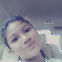 Fayyaza_yaza (@fayyazafauzi) 's Twitter Profile