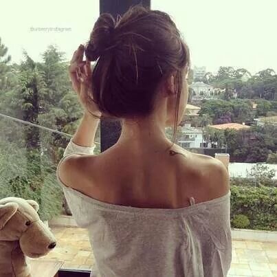 I love behind the lines .. worried madly .. poem writer.. See Favorites