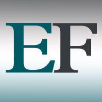 EnvironmentalFinance (@enviro_finance) 's Twitter Profile