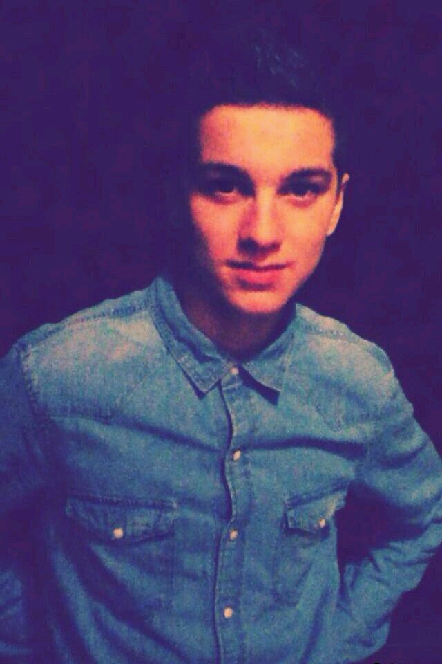 basketball=== 3 -- follow moi oklm #92iiiizyyyy